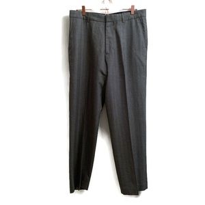 Men’s Banana Republic regular fit pants